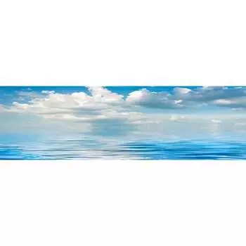 Панель для кухонного фартука ФАРТУКОФФ ФФ-161 35011610403