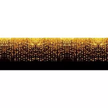 Панель для кухонного фартука ФАРТУКОФФ ФФ-32 35010320402