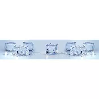 Панель для кухонного фартука ФАРТУКОФФ ФФ-405 35014050403