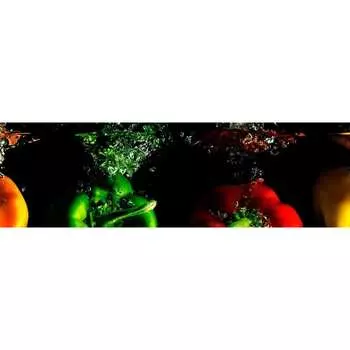 Панель для кухонного фартука ФАРТУКОФФ ФФ-202 35012020402