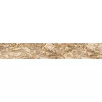 Панель для кухонного фартука ФАРТУКОФФ ФФ-494 35014940402