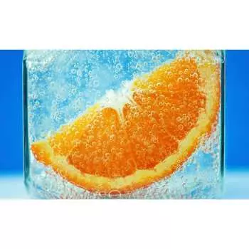 Панель для кухонного фартука ФАРТУКОФФ ФФ-212 35012120401