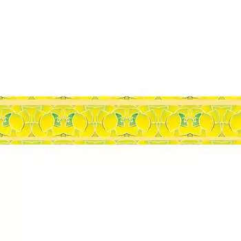 Панель для кухонного фартука ФАРТУКОФФ ФФ-103 35011030403