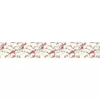 Панель для кухонного фартука ФАРТУКОФФ ФФ-241 35012410404