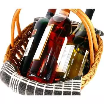 Панель для кухонного фартука ФАРТУКОФФ ФФ-68 35010680401