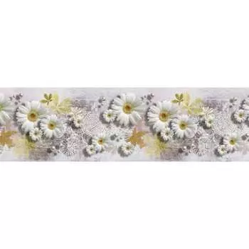 Панель для кухонного фартука ФАРТУКОФФ ФФ-487 35014870402