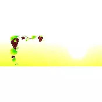 Панель для кухонного фартука ФАРТУКОФФ ФФ-99 35010990402