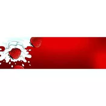 Панель для кухонного фартука ФАРТУКОФФ ФФ-110 35011100402