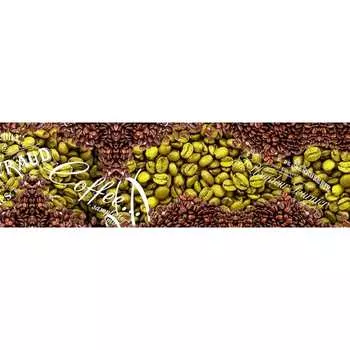 Панель для кухонного фартука ФАРТУКОФФ ФФ-130 35011300402