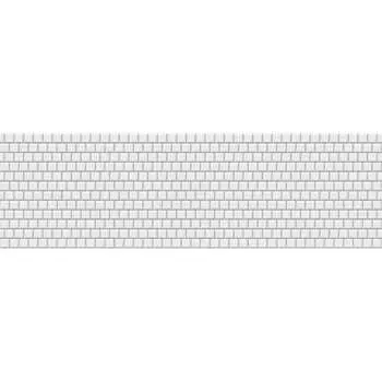 Панель для кухонного фартука ФАРТУКОФФ ФФ-394 35013940402
