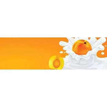 Панель для кухонного фартука ФАРТУКОФФ ФФ-108 35011080402