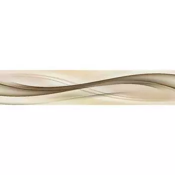 Панель для кухонного фартука ФАРТУКОФФ ФФ-496 35014960402