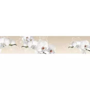 Панель для кухонного фартука ФАРТУКОФФ ФФ-423 35014230403