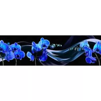 Панель для кухонного фартука ФАРТУКОФФ ФФ-358 35013580402