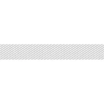 Панель для кухонного фартука ФАРТУКОФФ ФФ-271 35012710404