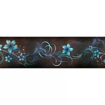 Панель для кухонного фартука ФАРТУКОФФ ФФ-360 35013600402