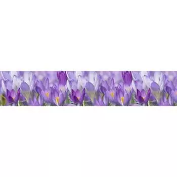 Панель для кухонного фартука ФАРТУКОФФ ФФ-277 35012770403