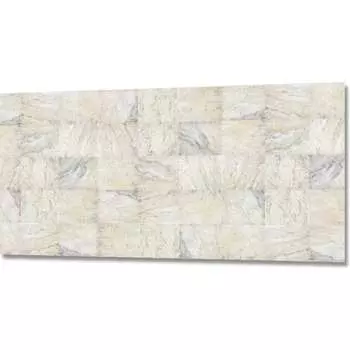 Панель для кухонного фартука ФАРТУКОФФ ФФ-260 35012600401