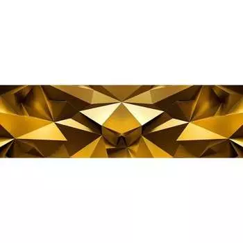 Панель для кухонного фартука ФАРТУКОФФ ФФ-334 35013340402