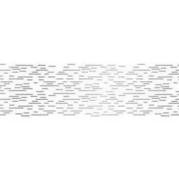 Панель для кухонного фартука ФАРТУКОФФ