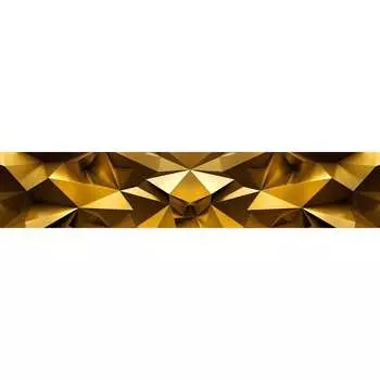 Панель для кухонного фартука ФАРТУКОФФ ФФ-334 35013340403