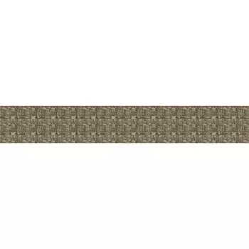 Панель для кухонного фартука ФАРТУКОФФ ФФ-375 35013750404