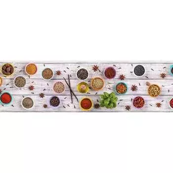 Панель для кухонного фартука ФАРТУКОФФ ФФ-319 35013190402