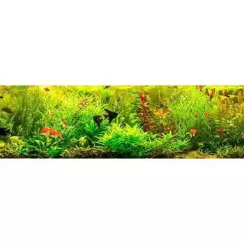 Панель для кухонного фартука ФАРТУКОФФ ФФ-280 35012800402