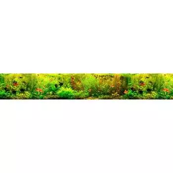 Панель для кухонного фартука ФАРТУКОФФ ФФ-280 35012800404