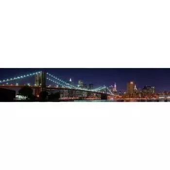 Панель для кухонного фартука ФАРТУКОФФ ФФ-427 35014270403