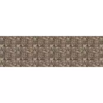 Панель для кухонного фартука ФАРТУКОФФ ФФ-375 35013750402