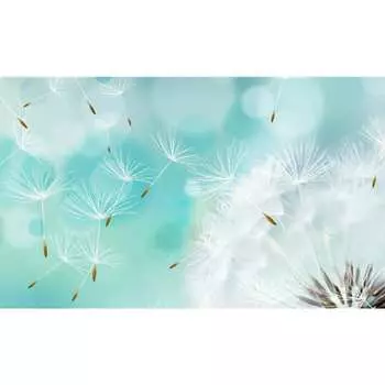 Панель для кухонного фартука ФАРТУКОФФ ФФ-252 35012520401