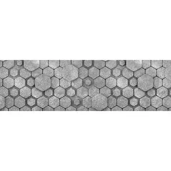 Панель для кухонного фартука ФАРТУКОФФ ФФ-372 35013720402