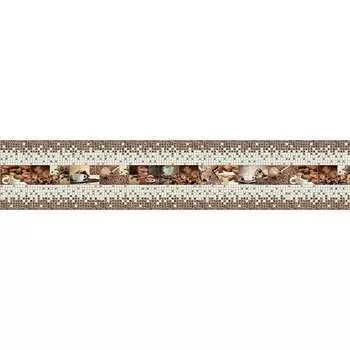 Панель для кухонного фартука ФАРТУКОФФ ФФ-338 35013380403