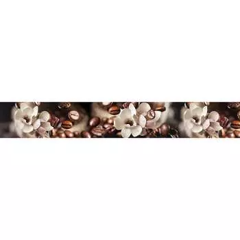 Панель для кухонного фартука ФАРТУКОФФ ФФ-433 35014330404