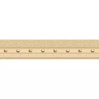 Панель для кухонного фартука ФАРТУКОФФ