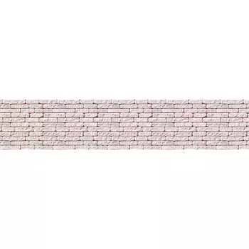 Панель для кухонного фартука ФАРТУКОФФ ФФ-341 35013410403