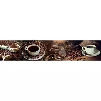 Панель для кухонного фартука ФАРТУКОФФ ФФ-285 35012850403