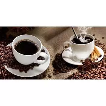 Панель для кухонного фартука ФАРТУКОФФ ФФ-300 35013000401