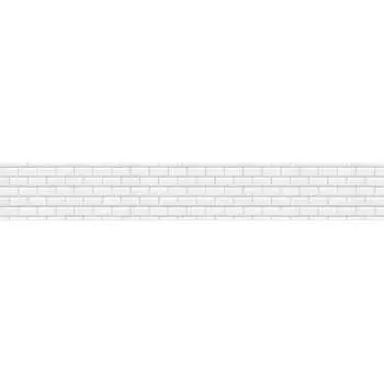 Панель для кухонного фартука ФАРТУКОФФ ФФ-356 35013560404