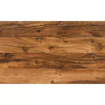 Панель для кухонного фартука ФАРТУКОФФ ФФ-447 35014470401