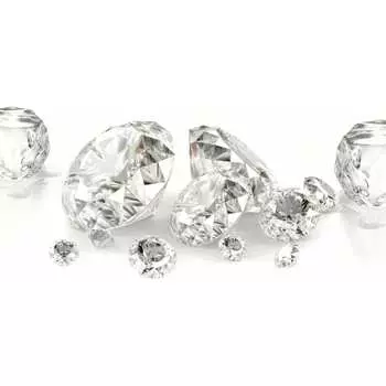 Панель для кухонного фартука ФАРТУКОФФ ФФ-354 35013540401