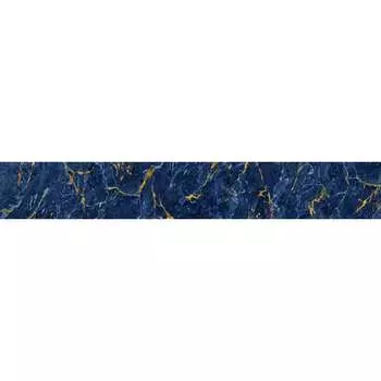 Панель для кухонного фартука ФАРТУКОФФ ФФ-482 35014820404