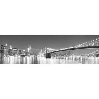 Панель для кухонного фартука ФАРТУКОФФ ФФ-317 35013170402