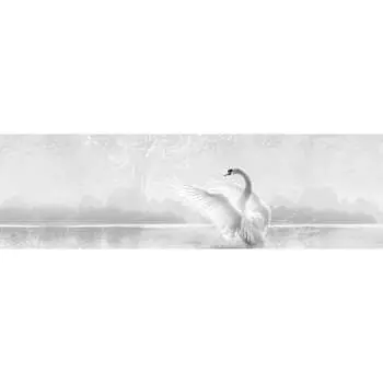 Панель для кухонного фартука ФАРТУКОФФ ФФ-346 35013460402