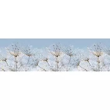 Панель для кухонного фартука ФАРТУКОФФ