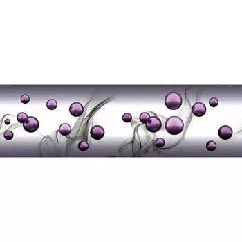 Панель для кухонного фартука ФАРТУКОФФ ФФ-337 35013370402