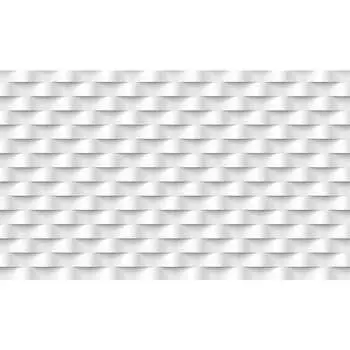 Панель для кухонного фартука ФАРТУКОФФ ФФ-271 35012710401