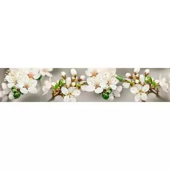 Панель для кухонного фартука ФАРТУКОФФ ФФ-283 35012830403