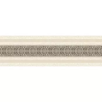 Панель для кухонного фартука ФАРТУКОФФ ФФ-349 35013490402